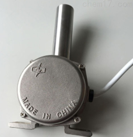 ELAP-202自动跑偏开关防粉尘、ELAW-61P跑偏传感器现