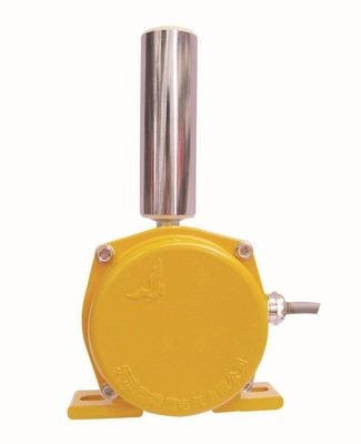 JSB/HKPP-12-30自动恢复耐高温跑偏开关、JSBKPP-12-30两级跑偏开关厂家