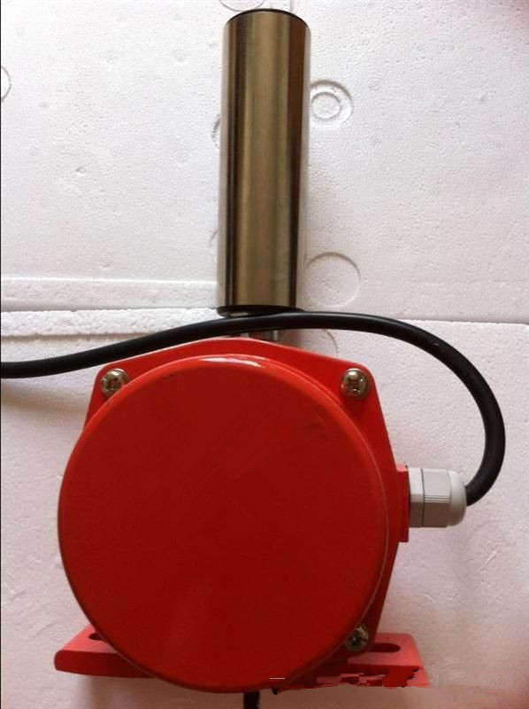 KPT1，HFKPT1、两级跑偏开关、皮带输送保护开关、LLP1-Z ，LLP3-S