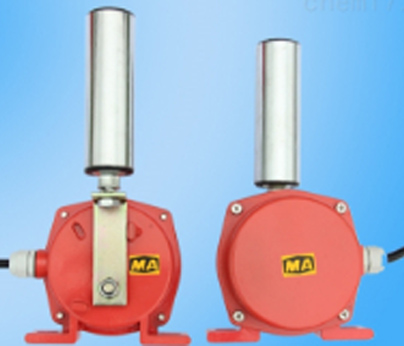 KPT1-10-45跑偏开关、KPT1-12-30跑偏开关检测器价格优惠