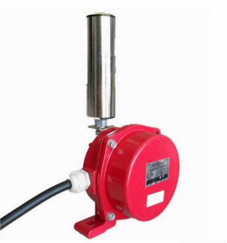 XLPP-I两级跑偏开关、皮带跑偏开关、抗干扰跑偏开关价格优惠