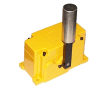 XLPP-J-20-45跑偏开关、XLPP-J-I、XLPP-J-II两级跑偏开关价格