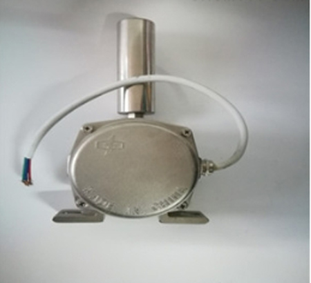 YF/PK,YF/PK-12-30两级跑偏开关、YG12–830-35两级跑偏开关生产