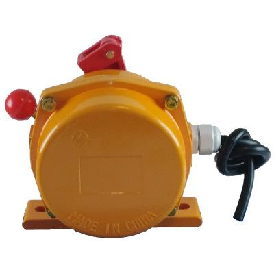 耐高温TYPP-20-25两级跑偏开关、耐高温两级跑偏开关HFKPT2-380价格 耐高温TYPP-20-25两级跑偏开关、耐高温两级跑偏开关HFKPT2-380价格
