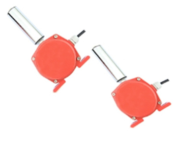 耐高温跑偏开关CKPP-G-14-3电压220VAC、耐高压XLPP-I双进线口跑偏开关生产 耐高温跑偏开关CKPP-G-14-3电压220VAC、耐高压XLPP-I双进线口跑偏开关生产