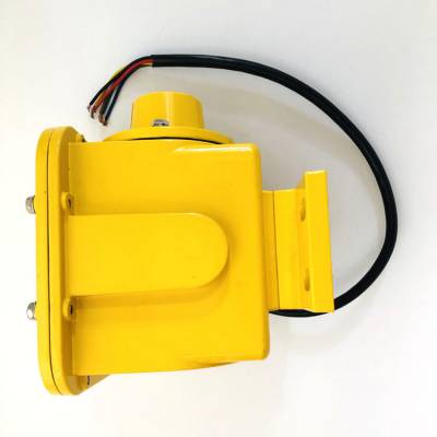 HQSL-96PWZ胶带防撕裂开关220V、HQSL-IV胶带纵向撕裂开关220V价格 HQSL-96PWZ胶带防撕裂开关220V、HQSL-IV胶带纵向撕裂开关220V价格