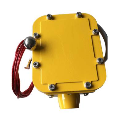 JDSL2纵向撕裂检测器防老化、JSBGDZS-B光电检测纵向撕裂保护装置生产 JDSL2纵向撕裂检测器防老化、JSBGDZS-B光电检测纵向撕裂保护装置生产