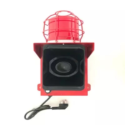 BC-6斗轮机行走报警器AC380V、BC8带遥控声光报警器生产厂家 BC-6斗轮机行走报警器AC380V、BC8带遥控声光报警器生产厂家