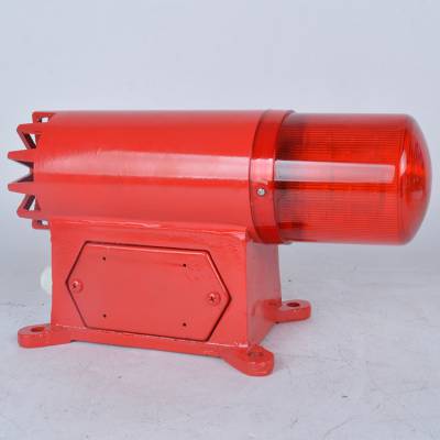 DB-SGBL安防监控报警器功能及特点、DLEC2-150矿用浇封兼本质安全型电子喇叭价格 DB-SGBL安防监控报警器功能及特点、DLEC2-150矿用浇封兼本质安全型电子喇叭价格