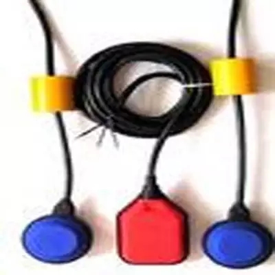 UHZ-10C00N/XXB磁性液位开关、UHZ-68捆绑式干簧管磁翻板液位计生产