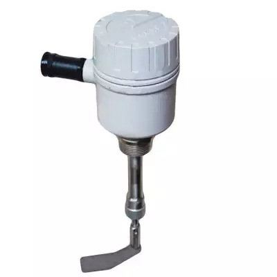 WS-801-C投入式液位变送器生产厂家、XTD-A-4浮球液位控制器使用于化工价格