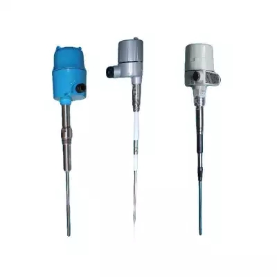 XTD-A-4浮球液位控制器使用于化工、XW-DC-01仓库漏液监控用光电水浸传感器生产