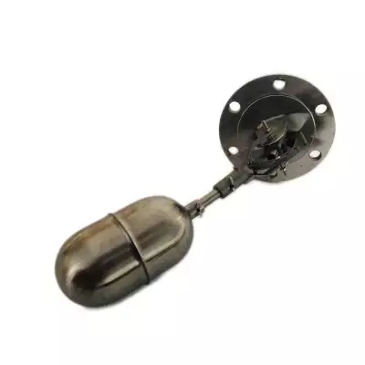 耐腐蚀料位开关METEK502-3300-907L=650、耐负荷型阻旋料位开关PRL-G7-40厂家