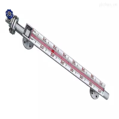 阻旋式料位开关DN80 L=250mm、阻旋式料位开关HQSS-II价格优惠