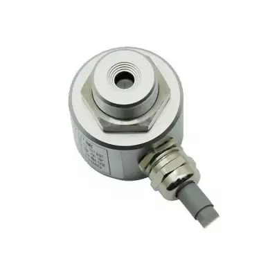 PRL-200EB耐高温阻旋式料位开关冶金料位控制用价格优惠