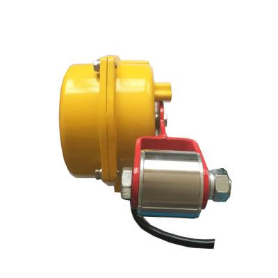 RF881G-M2269料位计/灰/开关量/螺纹3/4″NPT生产厂家