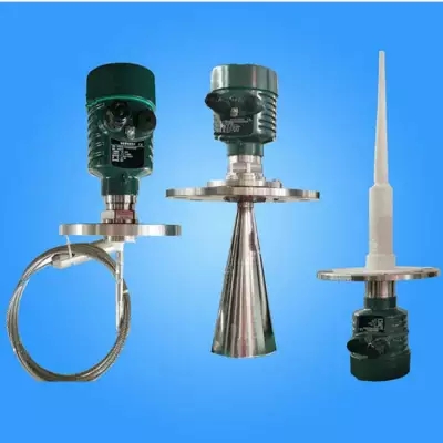 RFP72ASTN426ASMNI抗干扰频导纳料位计、RFP73A-STF4D7ASMNI料位开关电力料仓用生产