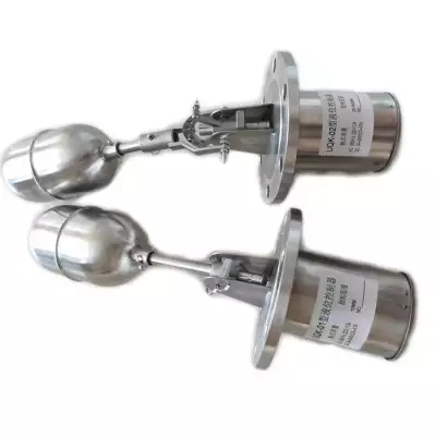 RN3001/SG43AW11FB1B3Z旋转料位计、RN4001N煤电桨叶式堵煤开关价格