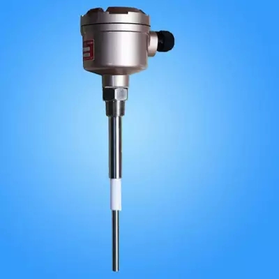 SDMH-300T堵料开关| 阻旋料位开关、SE-10SA-250静电容物料位开关生产