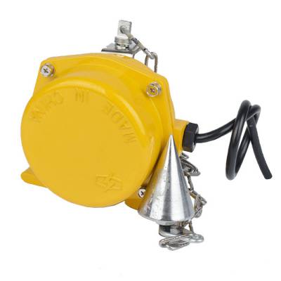 SRT-2往复摆动式料位计、TD-1-B散装料运输堵料开关价格 SRT-2往复摆动式料位计、TD-1-B散装料运输堵料开关价格