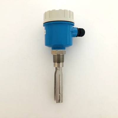 WP-RS-301-C法兰型阻旋式料位开关厂家、WP-RS-301-C搅拌机阻旋料位开关价格 WP-RS-301-C法兰型阻旋式料位开关厂家、WP-RS-301-C搅拌机阻旋料位开关价格