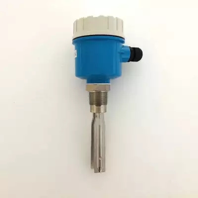 ZXK-1DP3750电容式阻旋料位检测器、ZXK-M阻旋式料位仪安装生产 ZXK-1DP3750电容式阻旋料位检测器、ZXK-M阻旋式料位仪安装生产