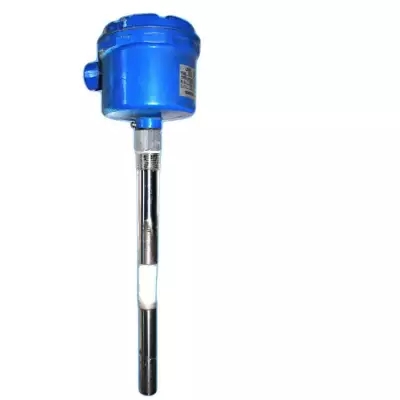 Avi-psm-1116射频导纳料位开关800mm、AYSE10120BCNA-3000阻旋式料位开关生产