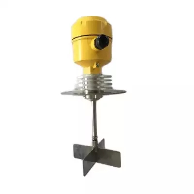 CTPA-1抗震阻旋料位开关、DC24V阻旋料位开关DPL-100EB价格优惠