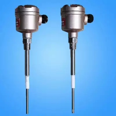 DLFK系列智能型雷达液位计、DM38A1C1F2ER1Y3VLE阻旋式料位开关L=1450价格