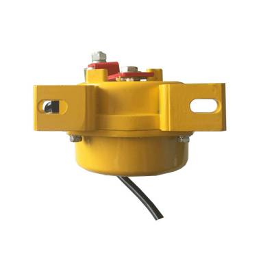 DPL-101S浆叶式阻旋料位开关、F1380R,FSZD,220VAC料位开关规格参数厂家