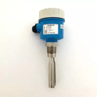 FJ-ZX-A-S水泥仓用阻旋式料位计、FTC52-AG1BC11E料位控制器220V生产