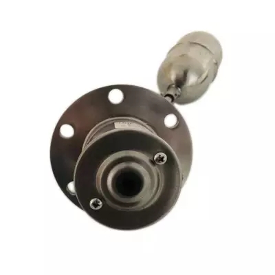 卓信220V堵料开关S155Y2G、220V堵煤开关DMK-MC60ZG生产