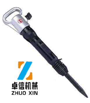 风镐