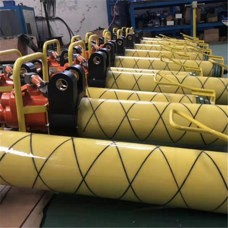 气动锚杆钻机MQT-130/3.6、气动锚杆钻机生产供应