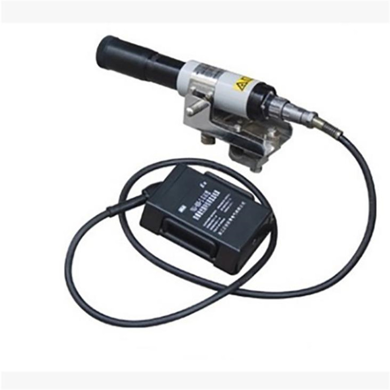 厂家直销YHJ-600矿用激光指向仪、YHJ-800矿用防爆激光指向仪质优价廉