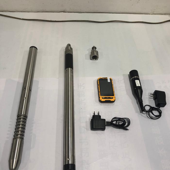 厂家KXP-2小口径罗盘测斜仪、罗盘测斜仪生产供应
