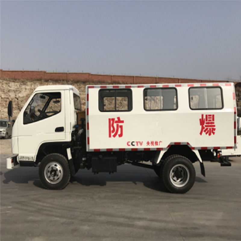 800图 (1).jpg