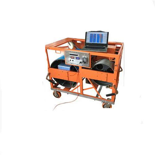 TS-K100QC(W)无线全自动型超声成孔成槽检测仪.jpg