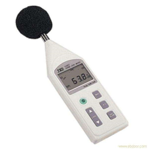 YSD130（B）煤矿用噪声检测仪.jpg