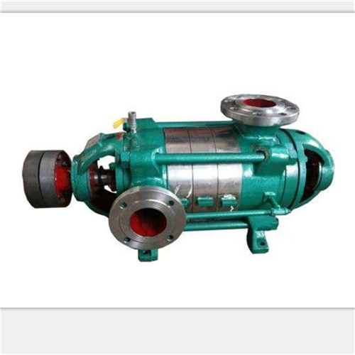 DF500-57×(2～12)煤矿用耐腐多级离心泵.jpg