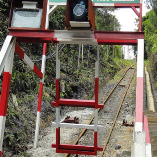 斜井防跑车装置.jpg