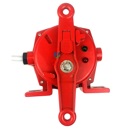 HSBH-102C-SS-15-1200