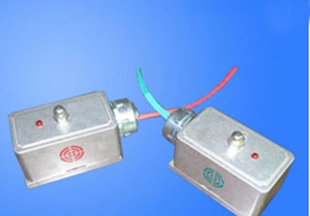 ZKBL-220߼ͣLKST1-2