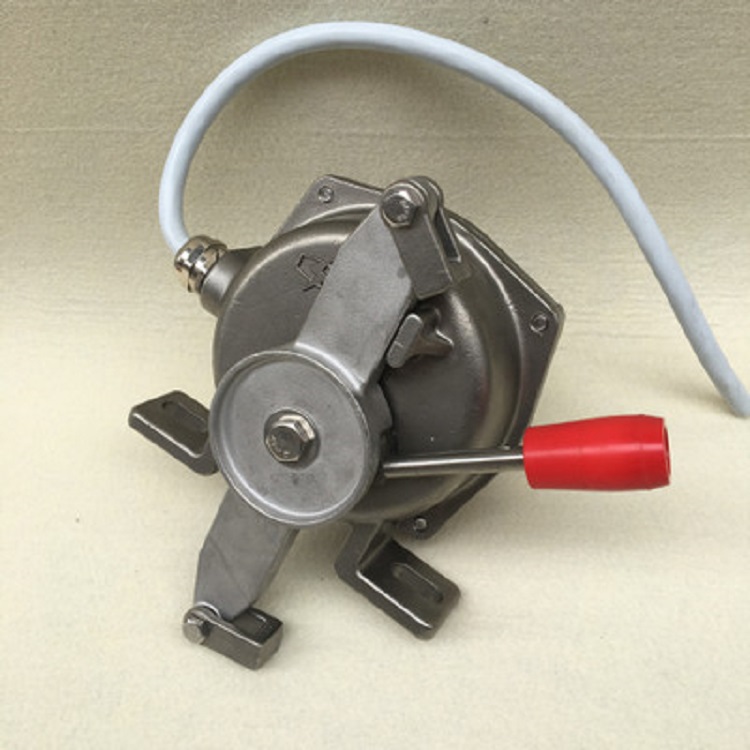 EBPC-30L