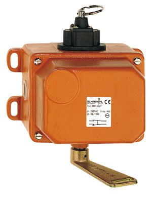 EBPC-30L