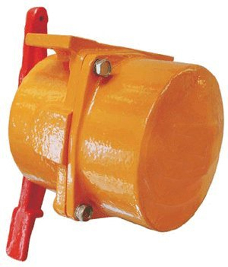 KSD-1Զƿ