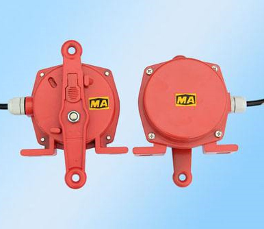  SMSLSA-S22-2Y