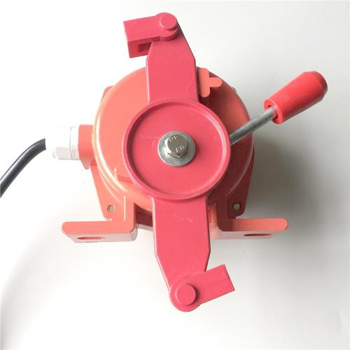 SP-2MS˫