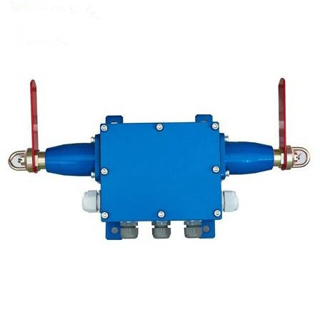 SR-LS-71A