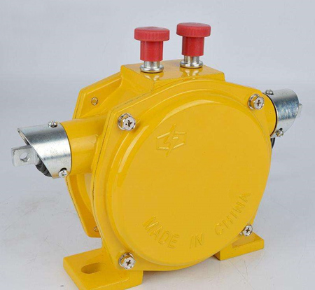 ZKBL-220L߼ͣ